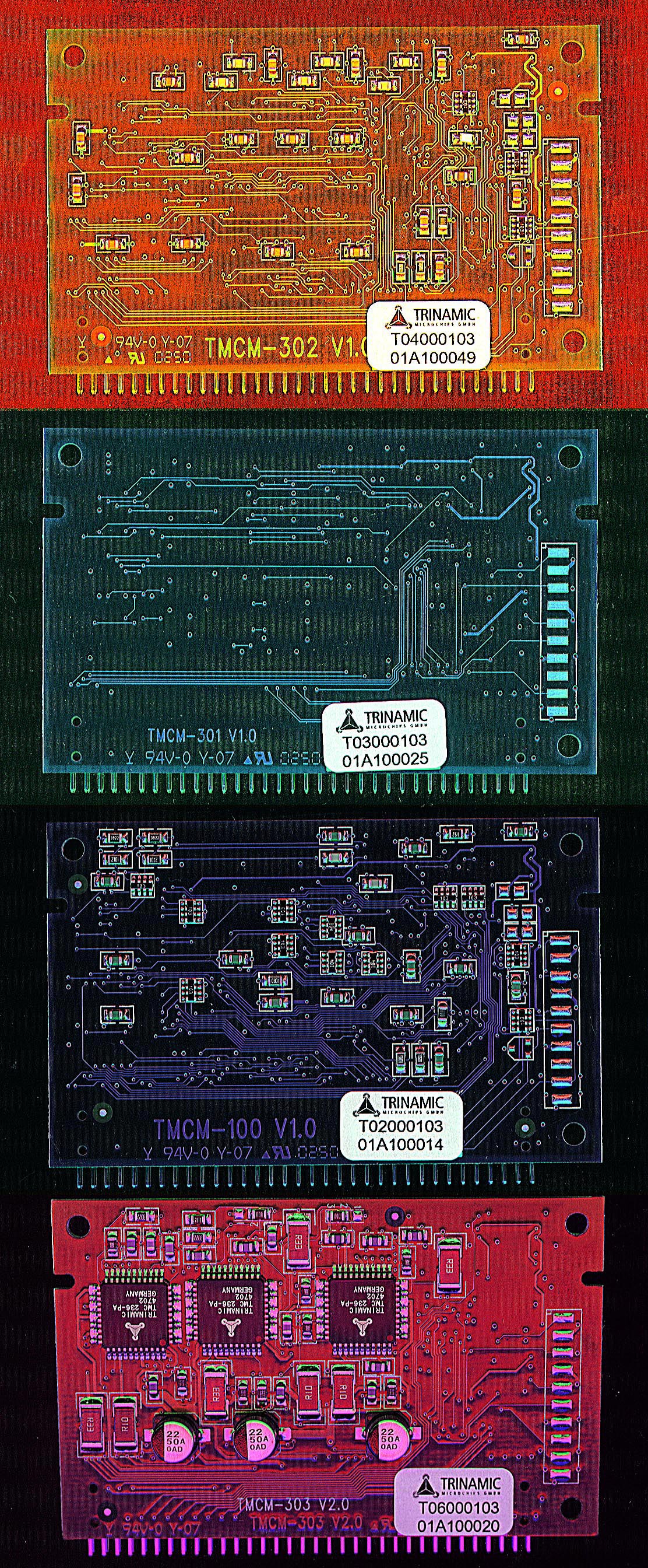 TMCMBACKS-4POP23MAXI.jpg