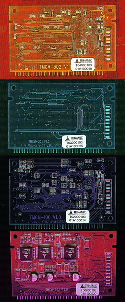 TMCMBACKS-4POP23MIDI.jpg