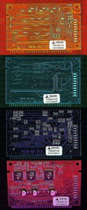 TMCMBACKS-4POP23MINI.jpg
