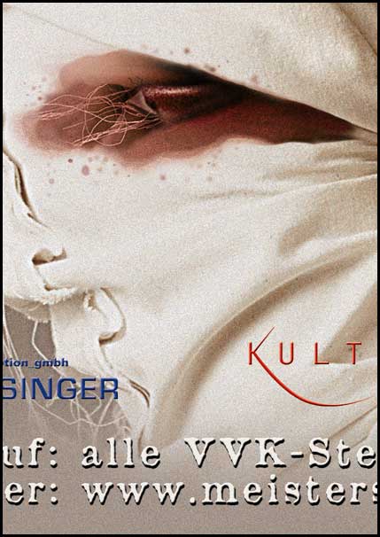 4-SINGERKULT.jpg